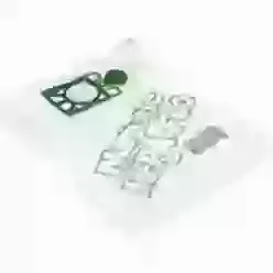 Hepaflo Filter Bags